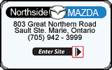 Northside Mazda longdesc=
