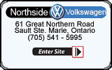 Northside VW